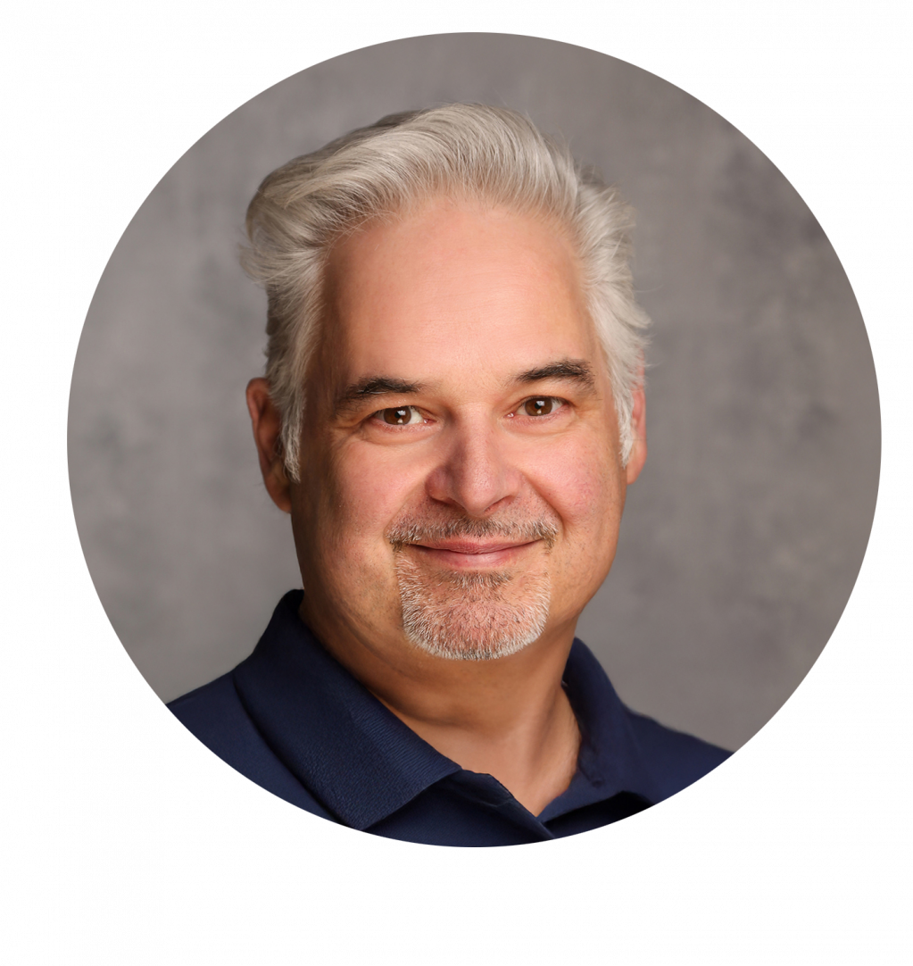 Alexander Ratkovic 25-01 B Kopie